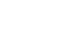 Sorrento – Lagoon Views